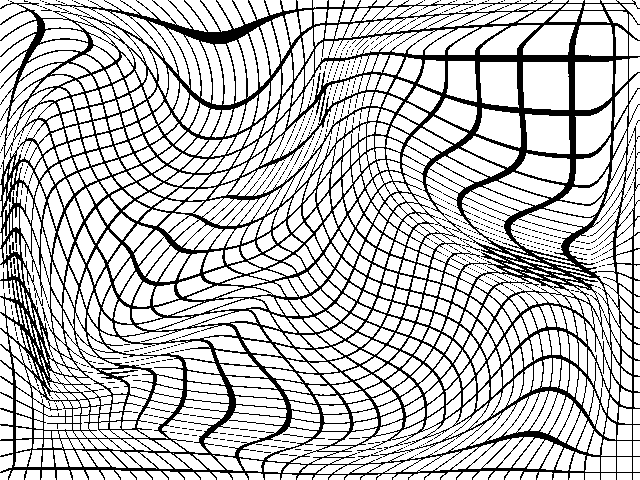 xesad-vovuf-lavef-mutuf